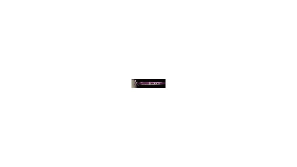 Nicole Miller A-Line SENM ALIN00 Progressive Prescription Eyeglasses - Concord SENM ALIN005135 PU