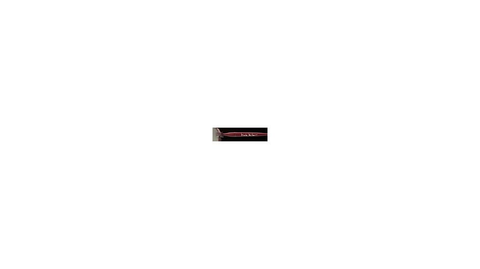 Nicole Miller A-Line SENM ALIN00 Progressive Prescription Eyeglasses - Cranberry SENM ALIN005135 WN