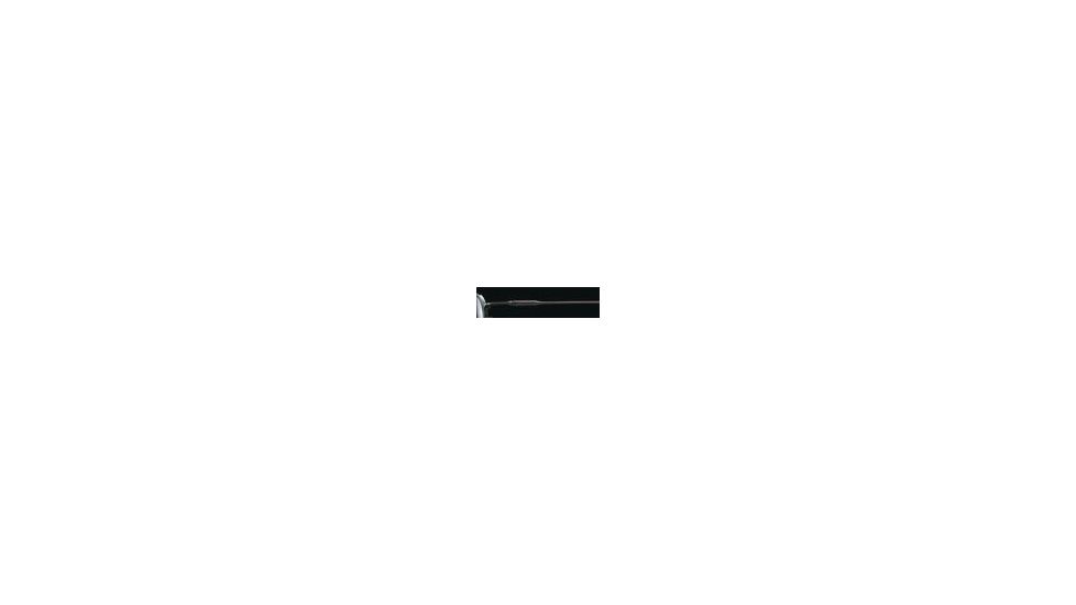 Nicole Miller AWOL SENM AWOL00 Single Vision Prescription Eyewear - Black Beauty SENM AWOL004635 BK