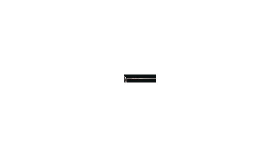 Nicole Miller AWOL SENM AWOL00 Single Vision Prescription Eyewear - Stormy Gray SENM AWOL004635 GY