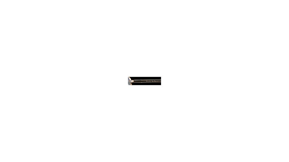 Nicole Miller Bandeau SENM BAND00 Single Vision Prescription Eyewear - Gold SENM BAND005335 GO