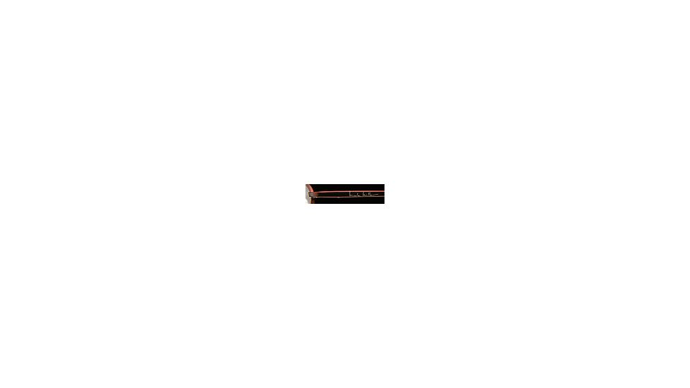 Nicole Miller Bandeau SENM BAND00 Single Vision Prescription Eyewear - Raisin SENM BAND005335 BNL