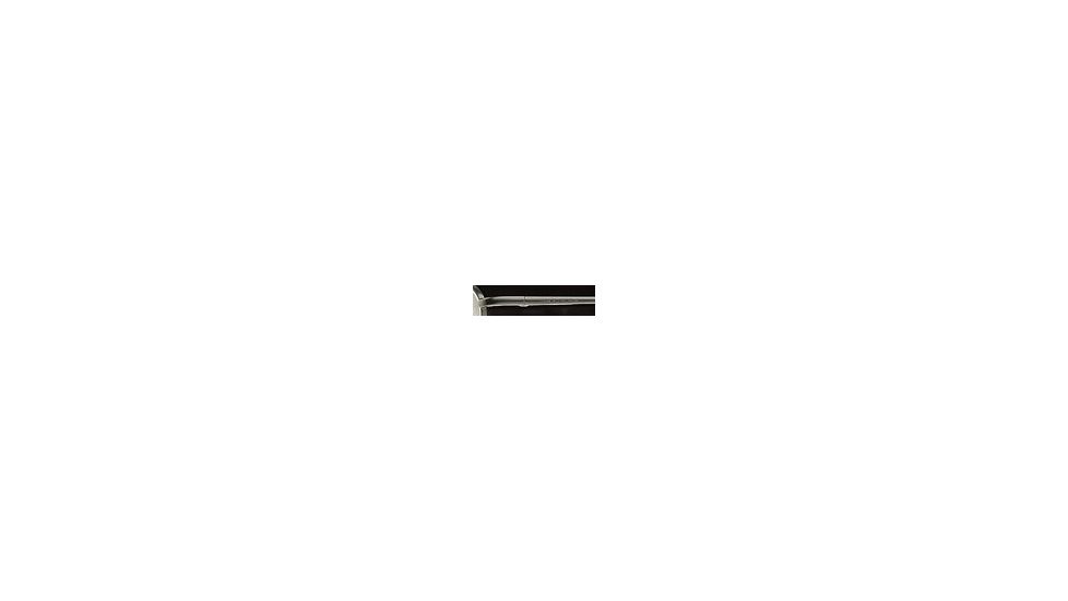 Nicole Miller Sling Back SENM SLIN00 Single Vision Prescription Eyewear - Basic Black SENM SLIN005140 BK