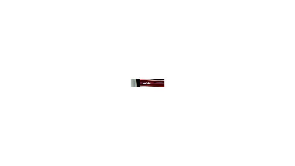Nicole Miller Sue-Shi SENM SUES06 Sunglasses - Black Cherry SENM SUES065635 BK