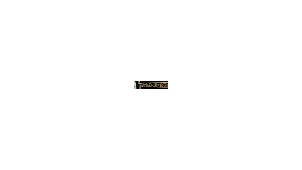 Nicole Miller Sullivan SENM SULL06 Sunglasses - Black Leopard SENM SULL065540 BK