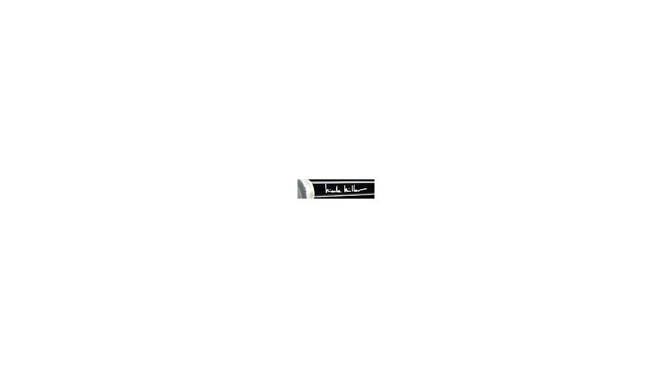 Nicole Miller Tortola SENM TORT06 Single Vision Prescription Sunglasses SENM TORT065440 BK - Lens Diameter: 52 mm, Frame Color: Black Pearl, Lens Diameter: 54 mm