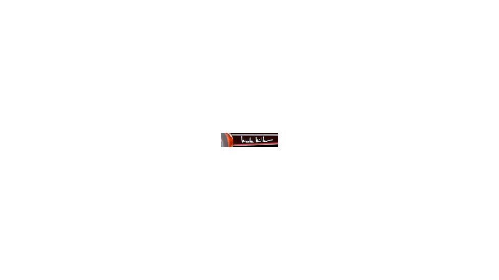 Nicole Miller Tortola SENM TORT06 Single Vision Prescription Sunglasses SENM TORT065440 RD - Lens Diameter: 52 mm, Lens Diameter: 54 mm, Frame Color: Red Tide