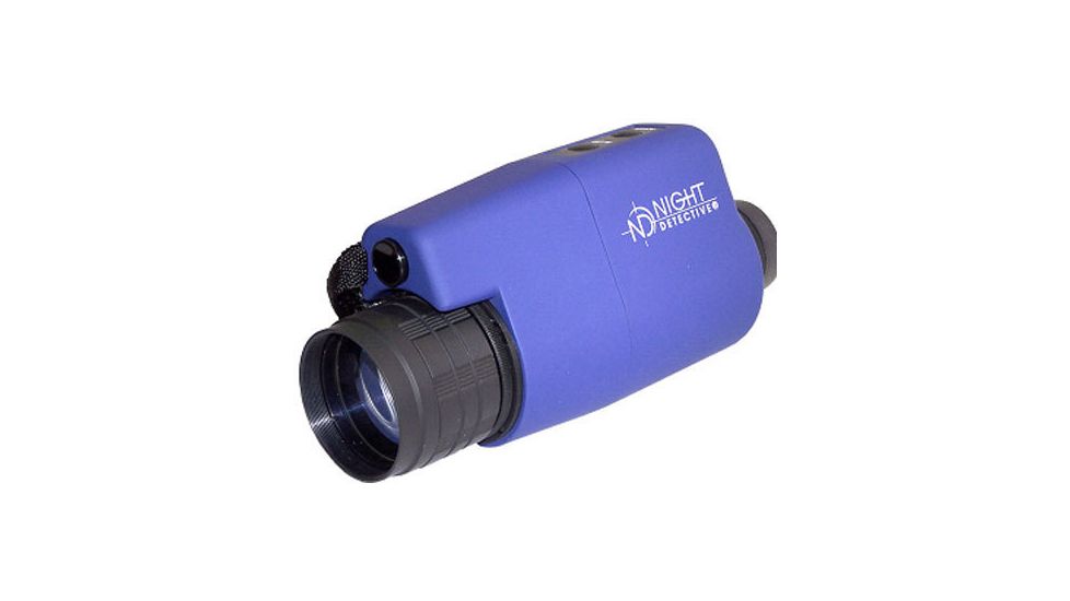 Night Detective Argo 3M NightVision Monocular
