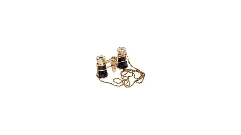 Lascale Optics Carmen Opera Glasses, LSCFL-01