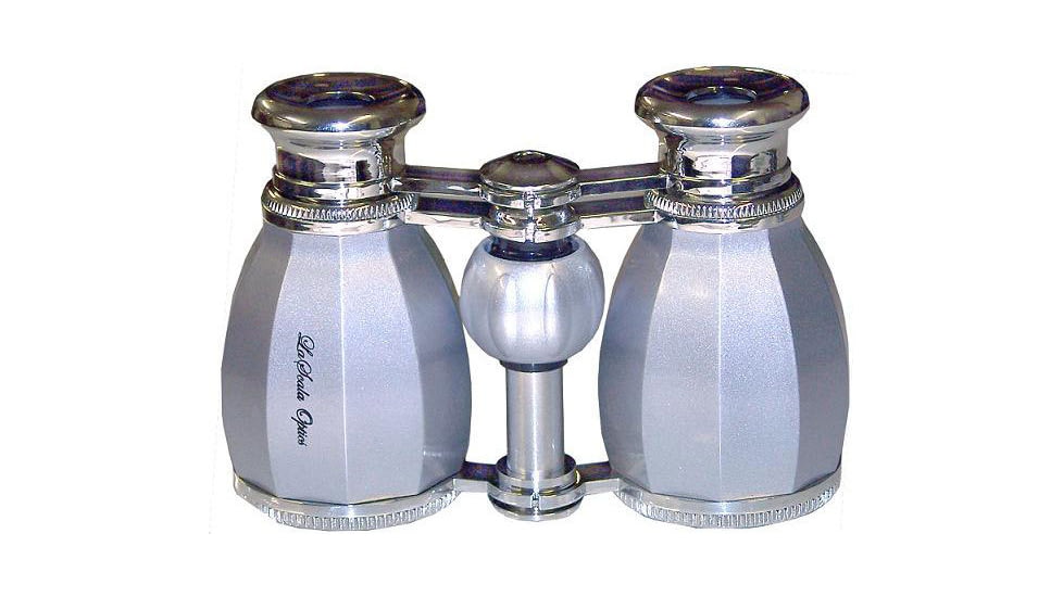 Lascala Opera Glasses Hamlet, LSH-06