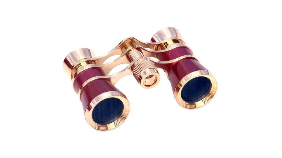 LaScala Aida LSA-03