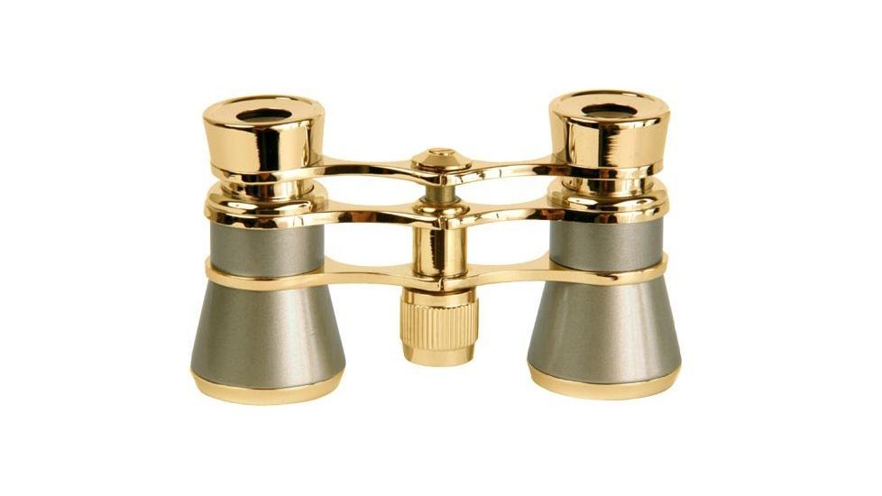 LaScala Aida LSA-07