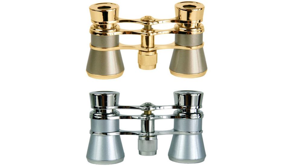 LaScala Rigoletto LSR07 and LSR06