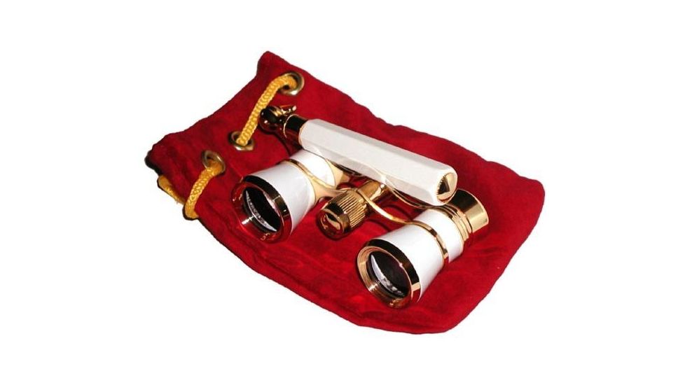 LaScala Iolanta Glasses LSI-09