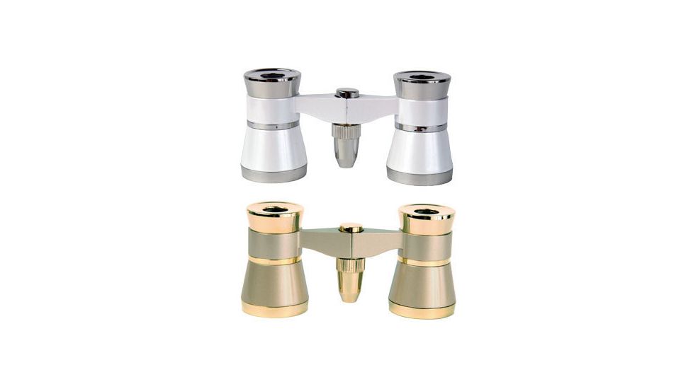 LaScala Othello LSO-10 and LSO-07