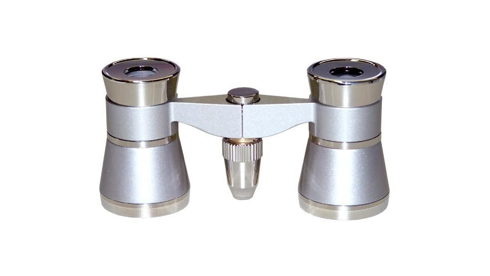 LaScala Othello LSO-06