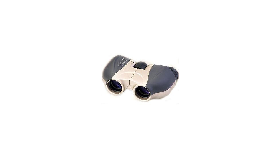 Lascala Optics Sparrow Compact Binocular