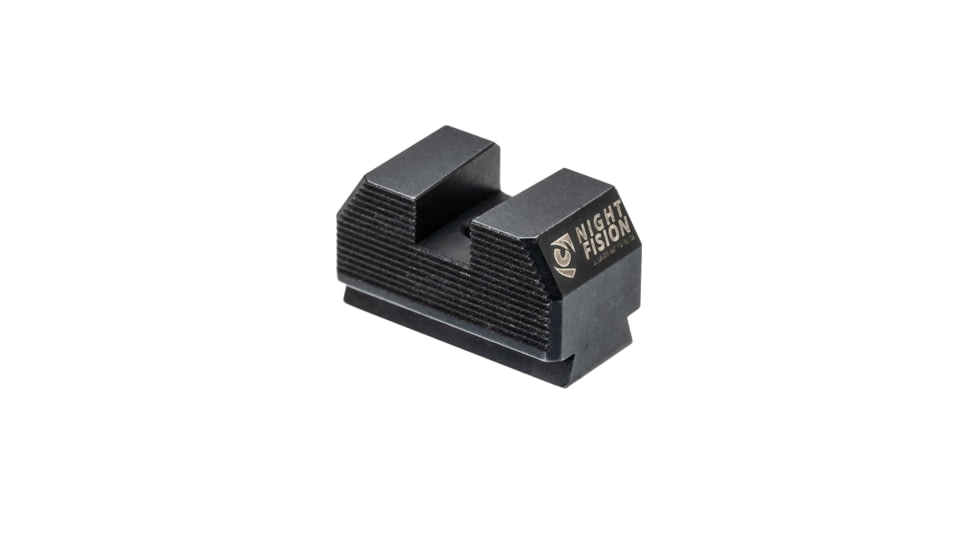 Night Fision Blacked Out Stealth Sight, Sig P365, 289-287 Holosun EPS Carry w/ Supplied Plate, Romeo Zero w/ Plate Plus Shroud, P320 Models/ 289-287 Holosun SCS 320, Direct mounted Trijicon RMR, Black, SIG-180-289-287-ZXZX