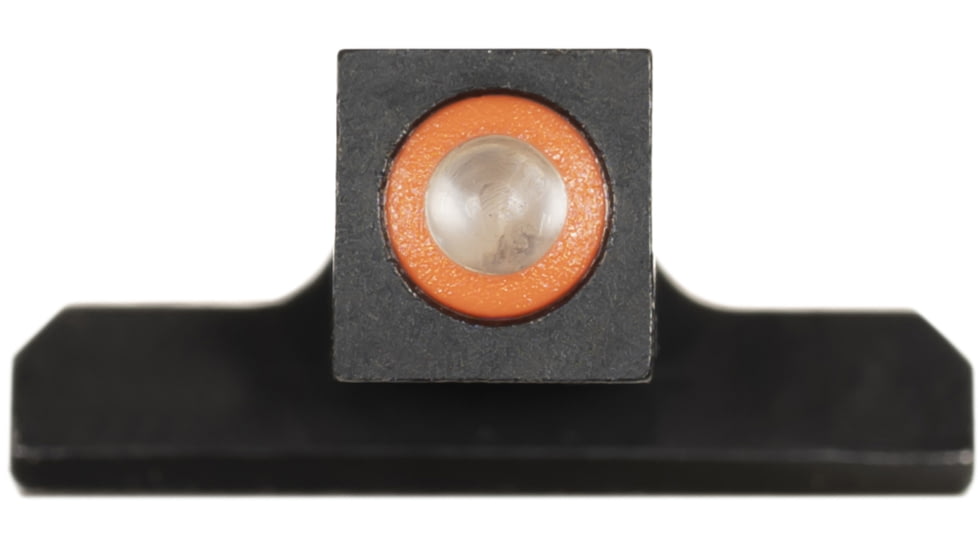 Night Fision OEM Height Tritium Pistol Night Sight