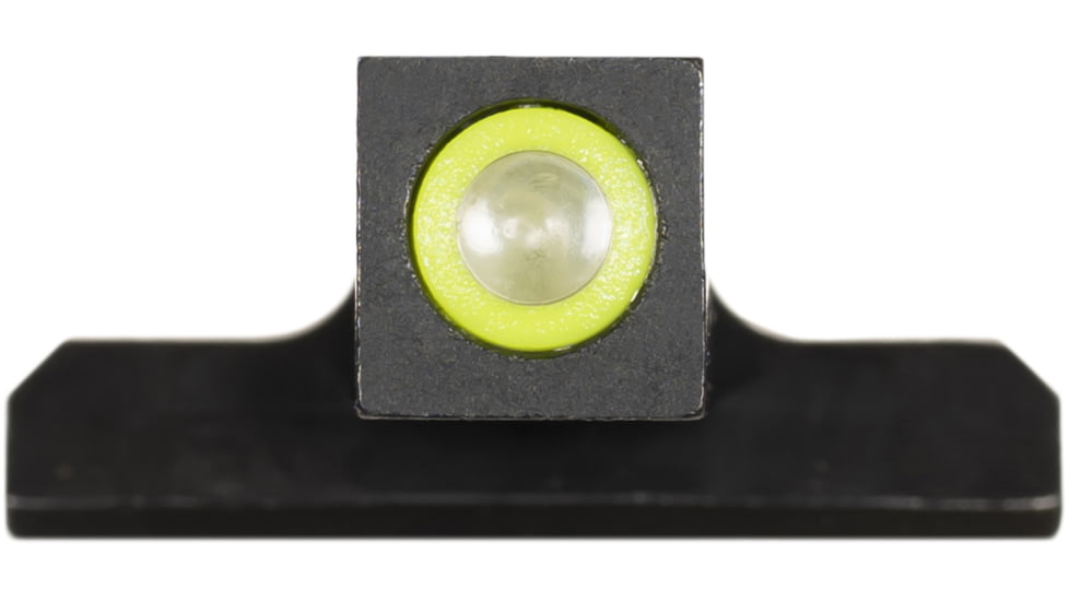 Night Fision OEM Height Tritium Pistol Night Sight