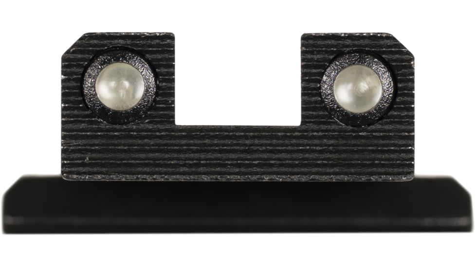 Night Fision OEM Height Tritium Pistol Night Sight