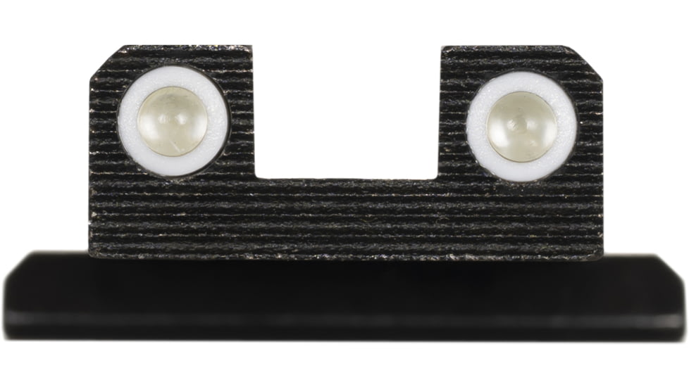 Night Fision OEM Height Tritium Pistol Night Sight