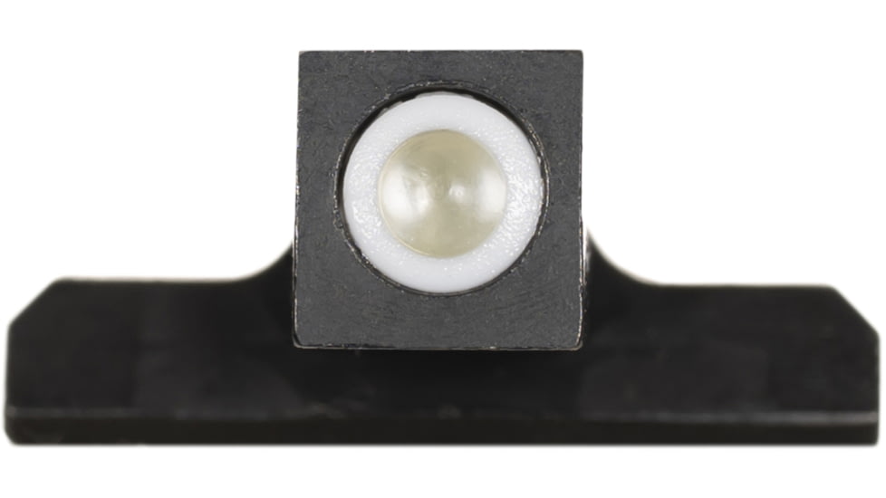 Night Fision OEM Height Tritium Pistol Night Sight