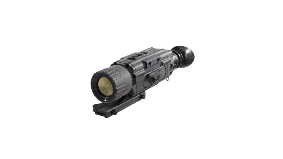Night Optics 320x240 1x Thermal Sight NO-TS-320-1