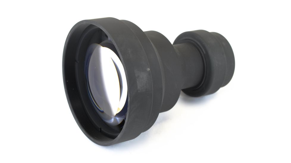 Night Optics 5x Night Vision Afocal Lens NO-NA-275095