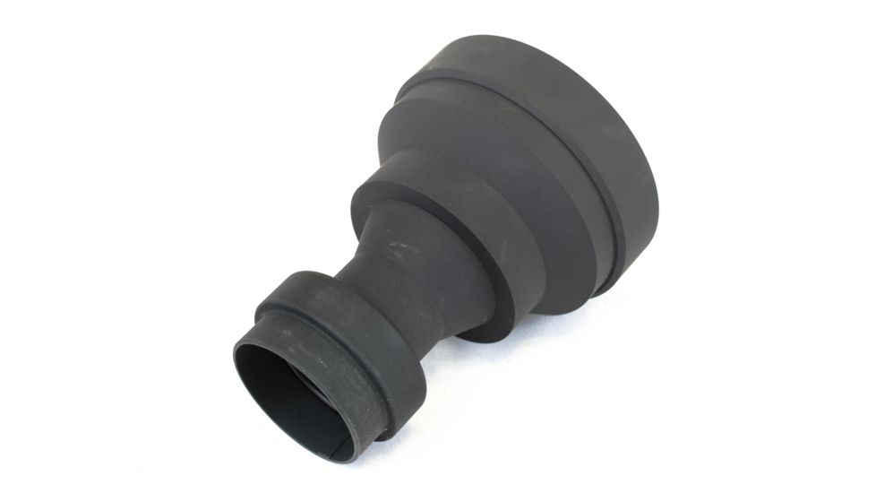 Night Optics 5x Night Vision Afocal Lens NO-NA-275095