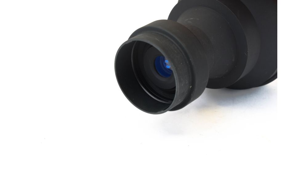 Night Optics 5x Night Vision Afocal Lens NO-NA-275095
