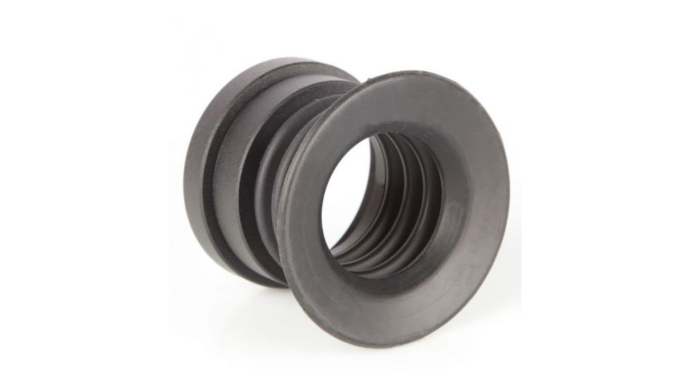 Night Optics 930/Krystal 950/Panther Rubber Eyepiece NS-D-542