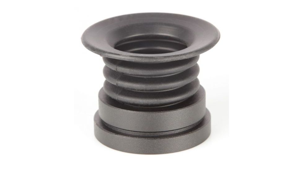 Night Optics 930/Krystal 950/Panther Rubber Eyepiece NS-D-542