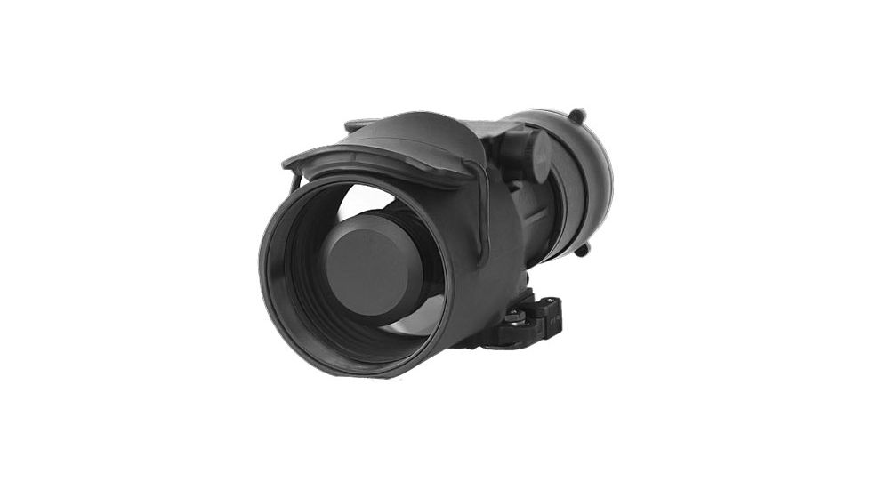 Night Optics PVS-22 Gen 3 Clip-On Universal Night Vision Sight NS-P22-3AGM