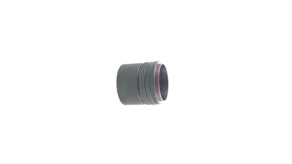 Night Optics Camera Adaptor D112/211 NO-NA-CAM-300