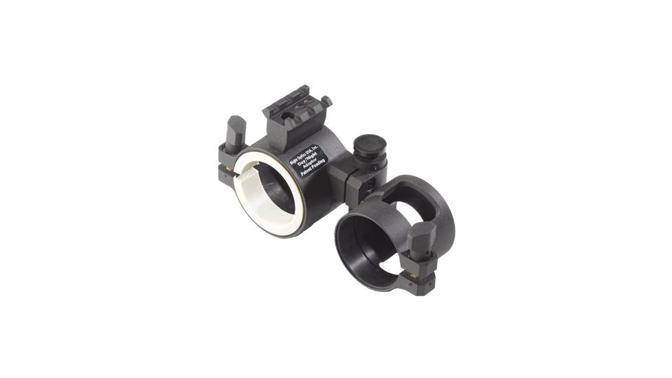 Night Optics Day/Night PVS-14 Adaptor NO-NA-DN2