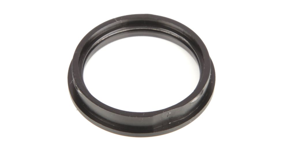 Night Optics Shield, Demist PVS-14 A3256353