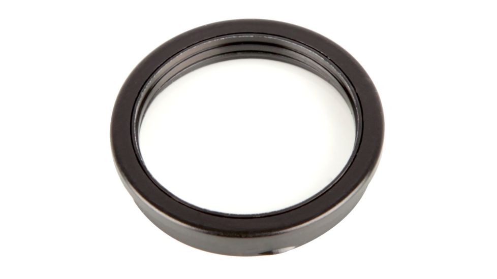 Night Optics Shield, Demist PVS-7 A3144263