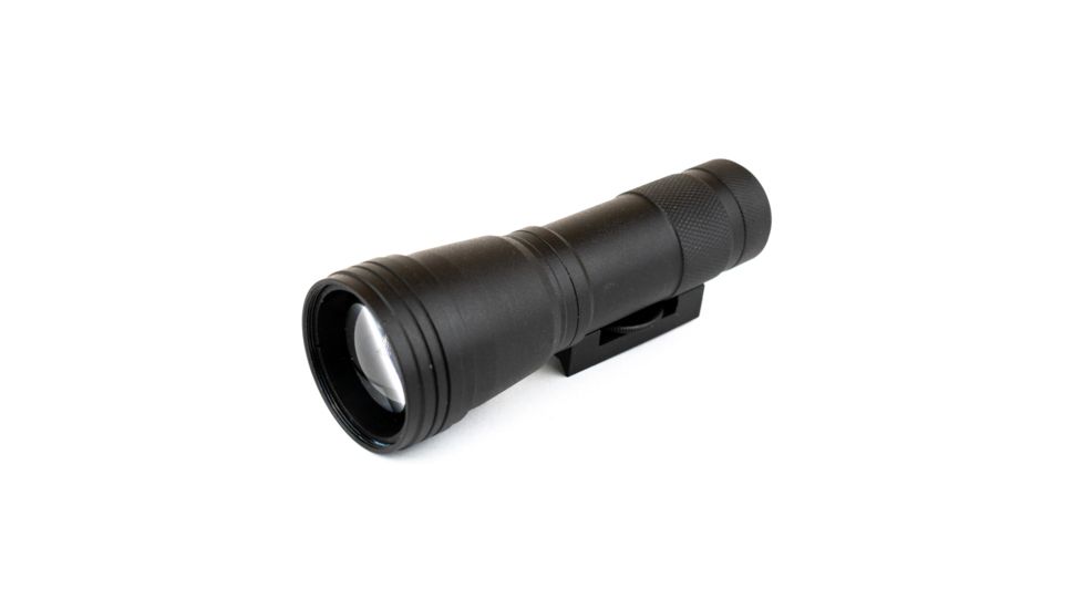 Night Optics IR-940 940nM IR Illuminator IR-K3-940