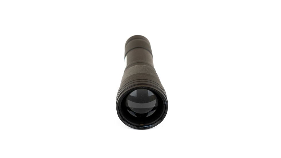 Night Optics IR-940 940nM IR Illuminator IR-K3-940