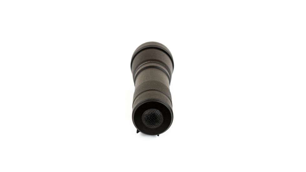Night Optics IR-940 940nM IR Illuminator IR-K3-940