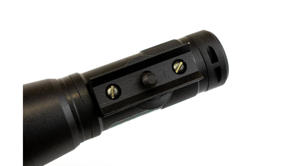 Night Optics IR-940 940nM IR Illuminator IR-K3-940