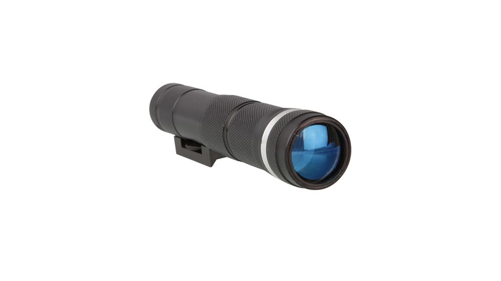 Night Optics IR-940 940nM IR Illuminator IR-K3-940