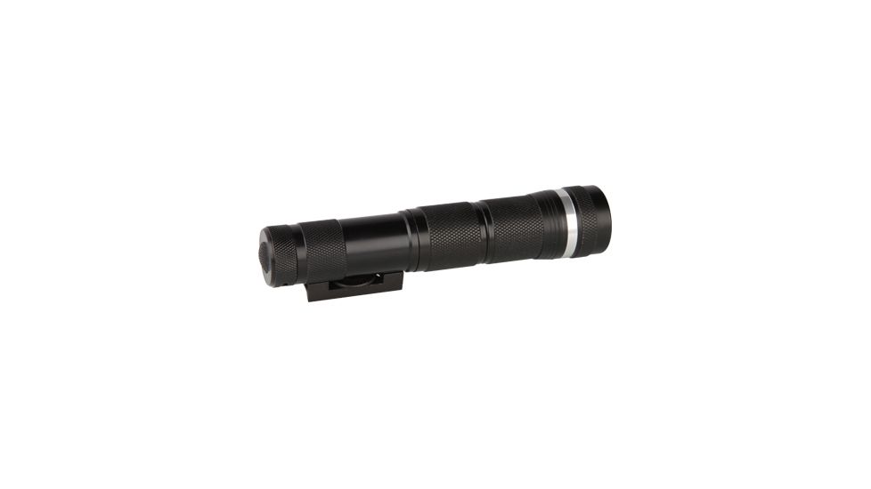Night Optics IR-K3 Extra-Long Range Fixed IR Illuminator NO-NA-IRI-0K3