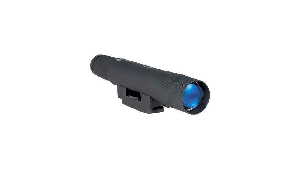 Night Optics IR-75 Infrared Illuminator 805 nm NO-NA-IRI-075