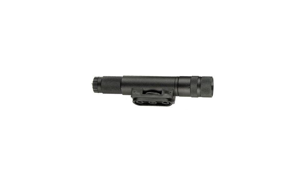 Night Optics IR75 Mid-Range IR Illuminator 805 nm
