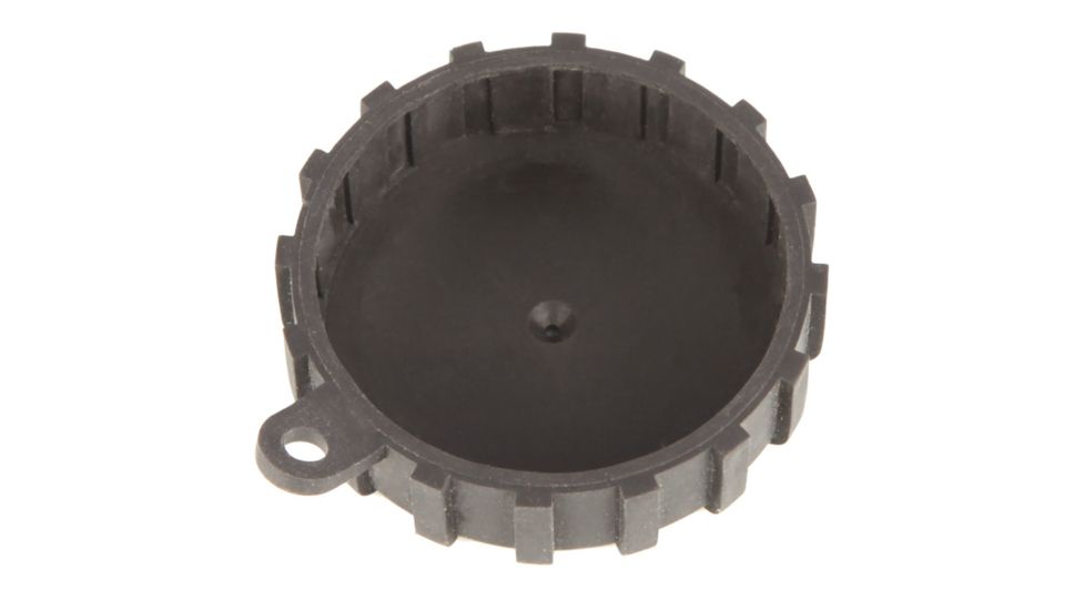 Night Optics Lens Cover, Objective, PVS-7/14 A3144318