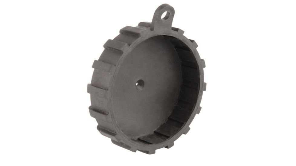 Night Optics Lens Cover, Objective, PVS-7/14 A3144318