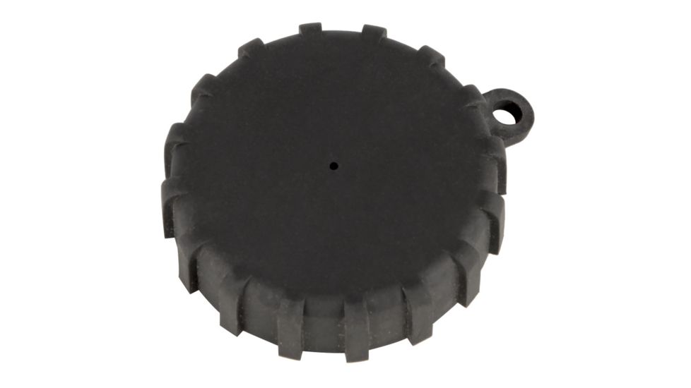 Night Optics Lens Cover, Objective, PVS-7/14 A3144318