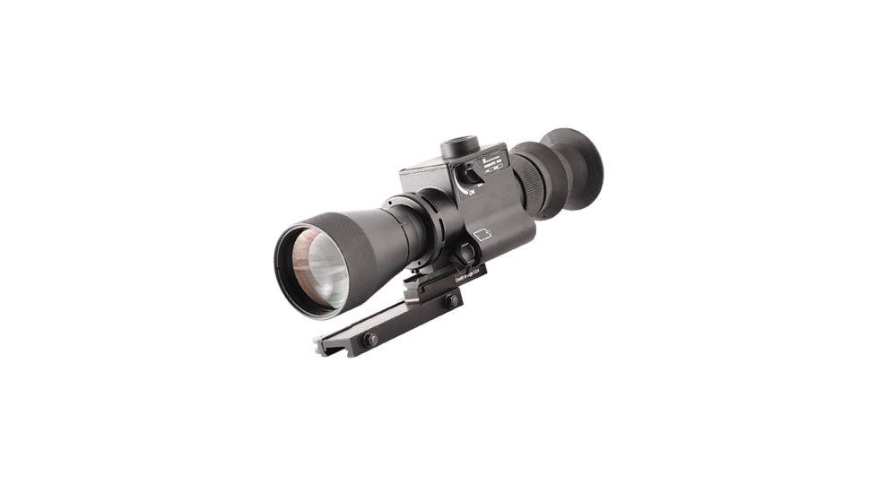 Night Optics M845 Gen 2+ 2.8x Sight NO-NS-M845-2MS